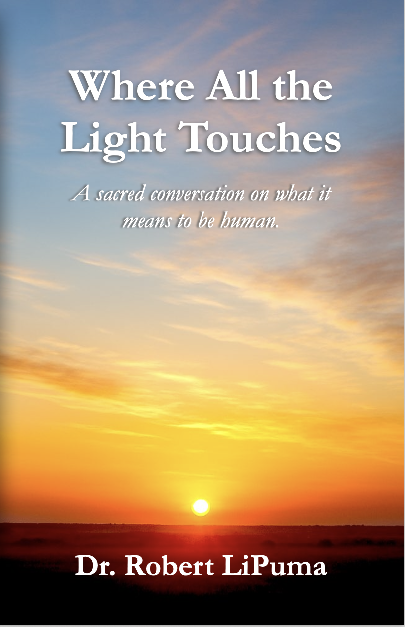 Light cover
